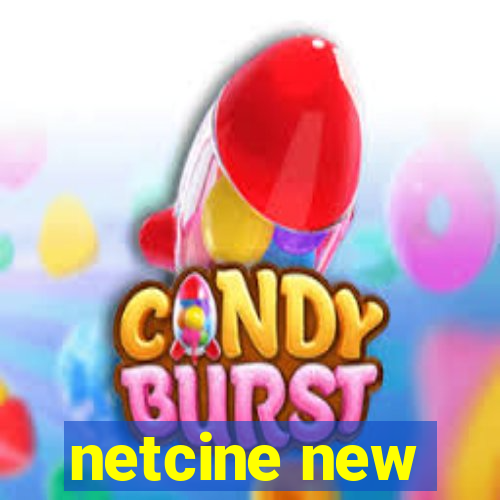 netcine new